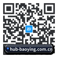 Android 安卓版 二维码